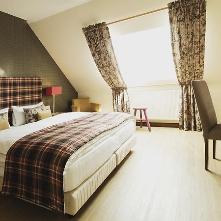 Weingut Hees - Landgasthof Zum Jäger aus Kurpfalz Auen Zimmer foto